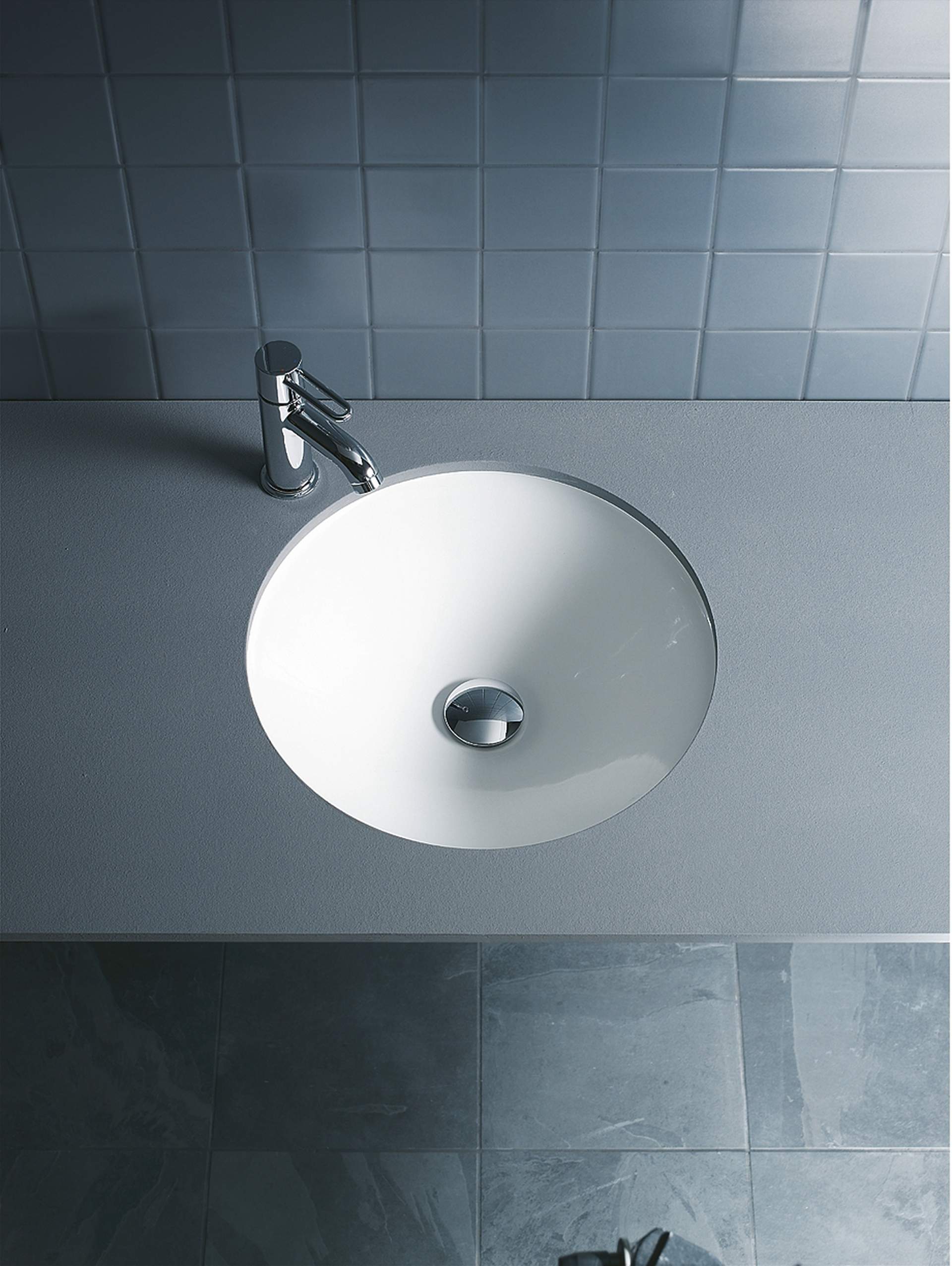 ドイツ製デザイナーズバスルームブランドDURAVIT|Architec ドイツ製デザイナーズバスルームブランドDURAVIT|Architec