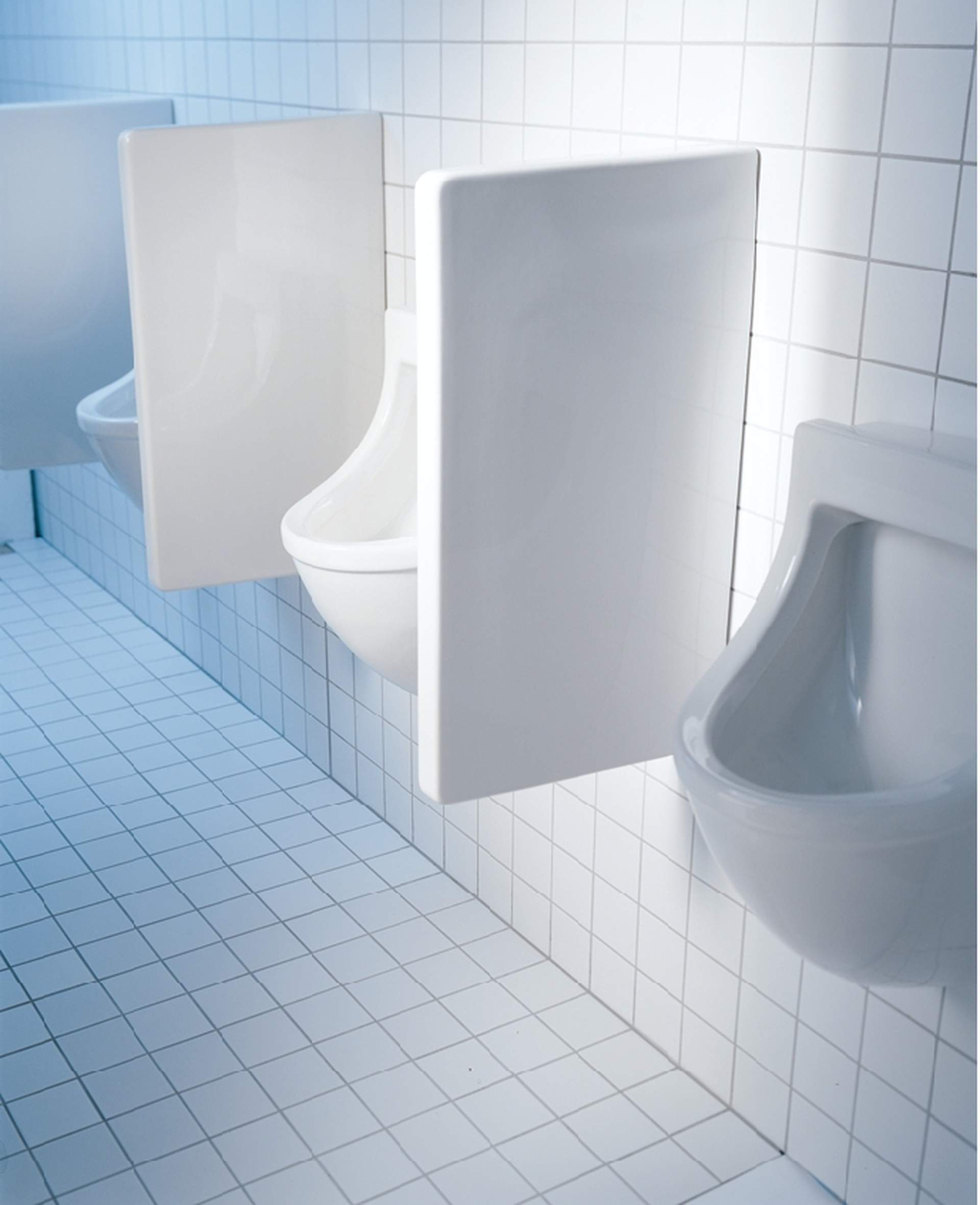 ドイツ製デザイナーズバスルームブランドDURAVIT|Starck 3 ドイツ製デザイナーズバスルームブランドDURAVIT|Starck 3
