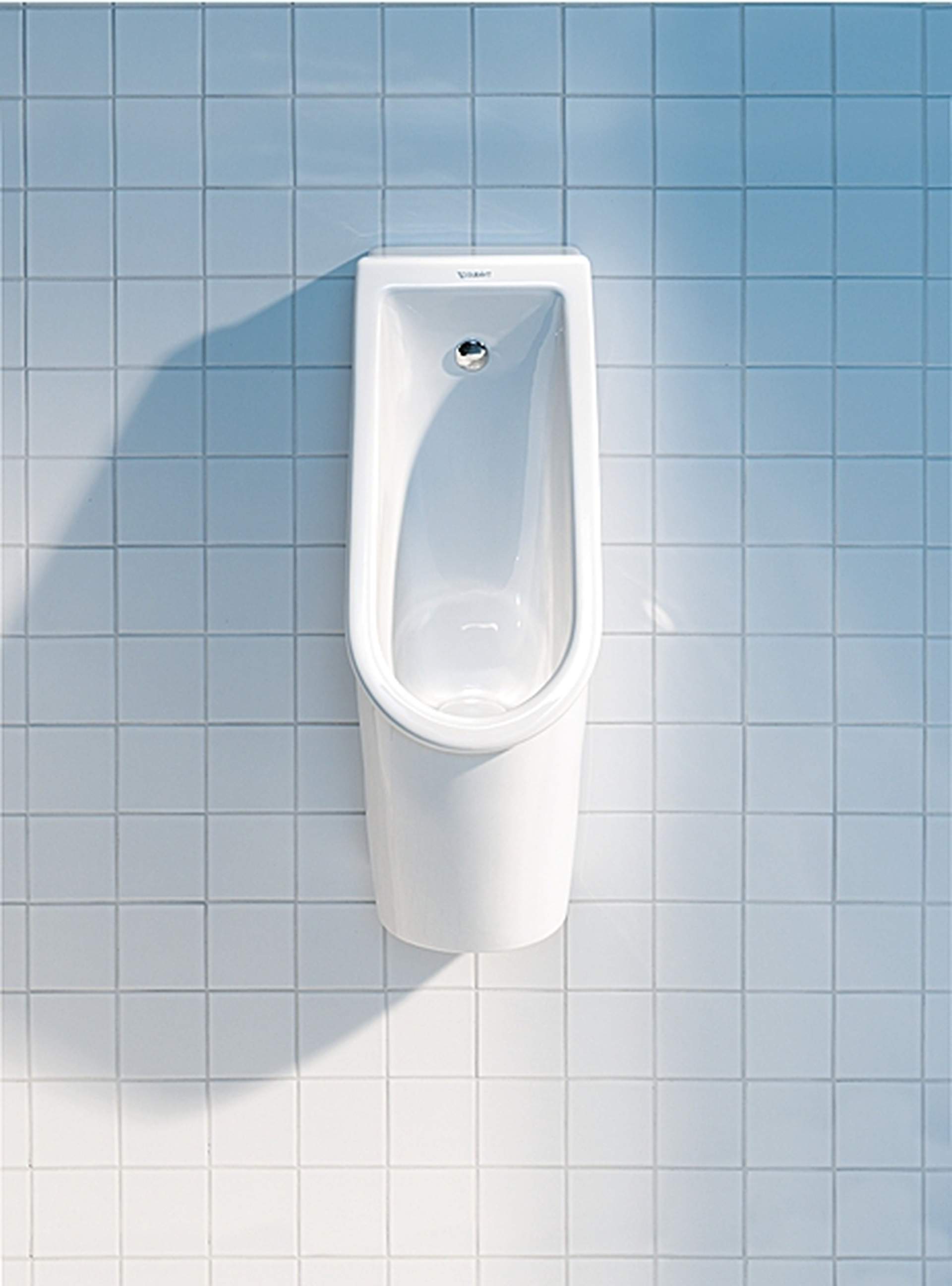 ドイツ製デザイナーズバスルームブランドDURAVIT|Starck 3 ドイツ製デザイナーズバスルームブランドDURAVIT|Starck 3
