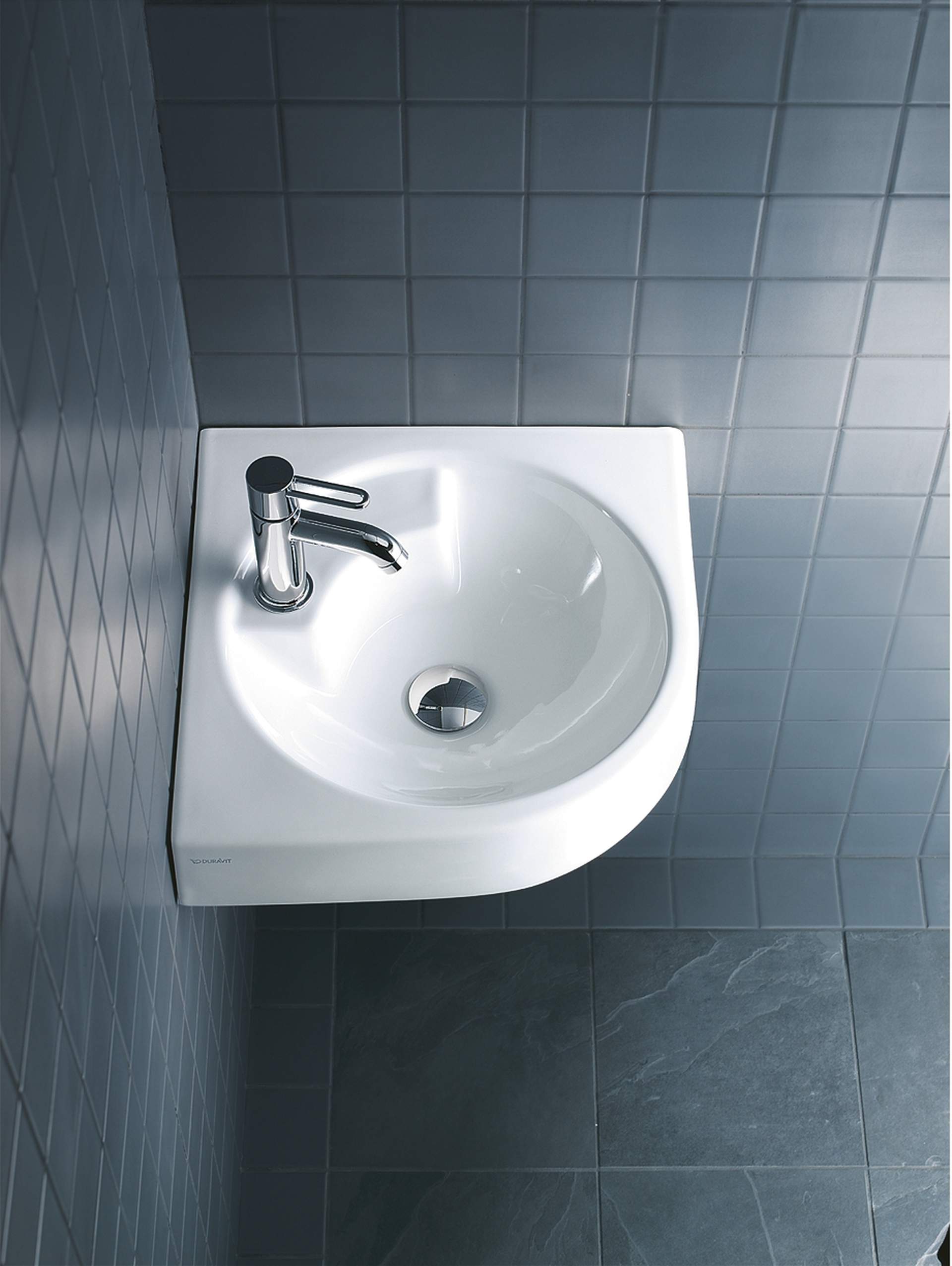ドイツ製デザイナーズバスルームブランドDURAVIT｜Architec