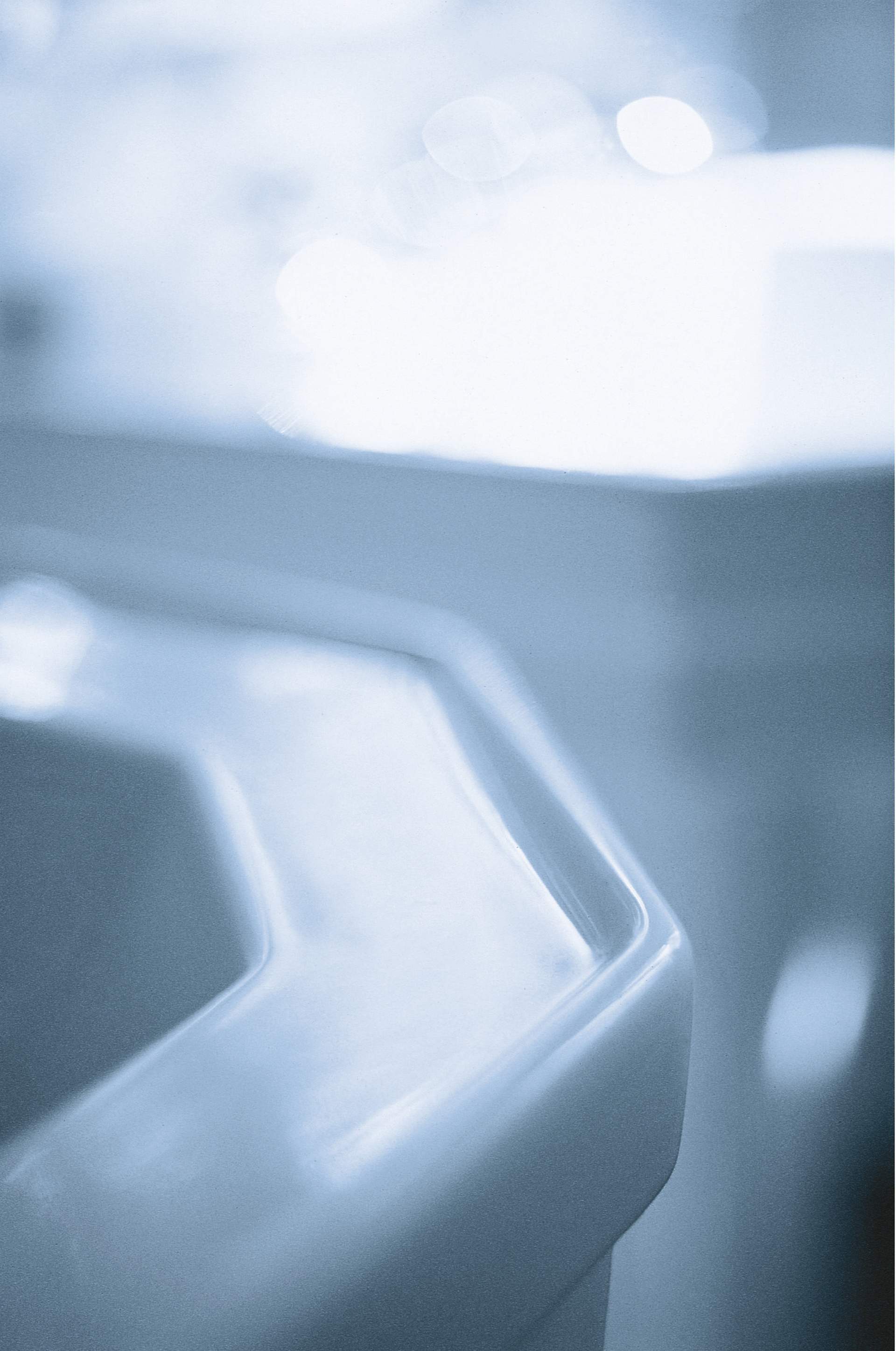 Barrier-free bathroom with height toilet
