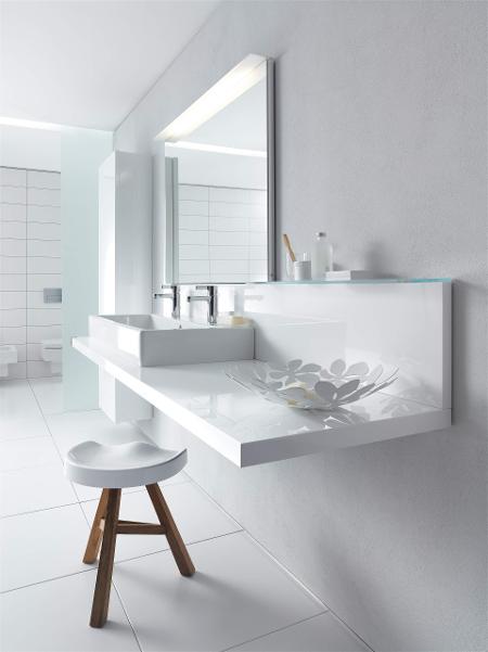 Duravit Category Consoles